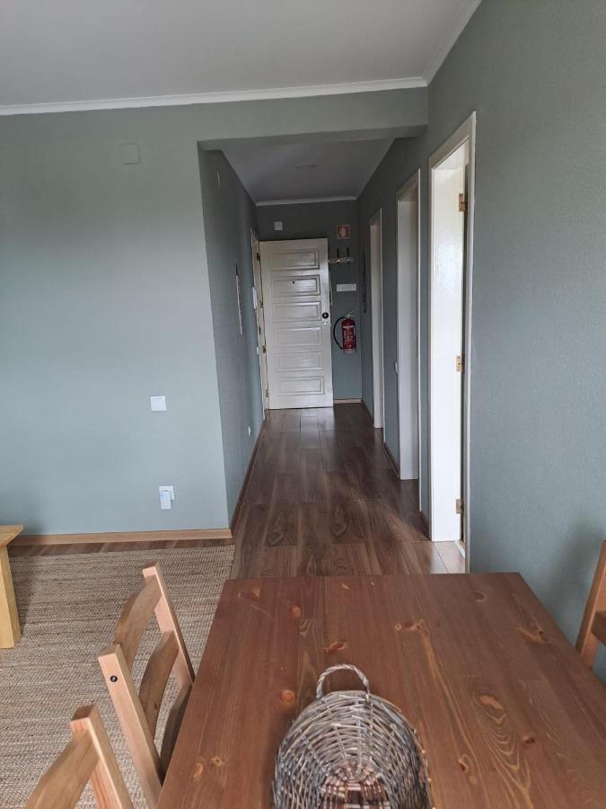 Tree House II Apartment Сетубал Екстериор снимка