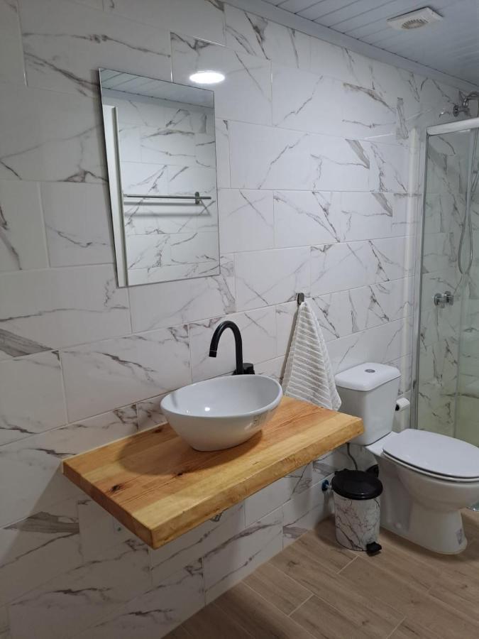 Tree House II Apartment Сетубал Екстериор снимка