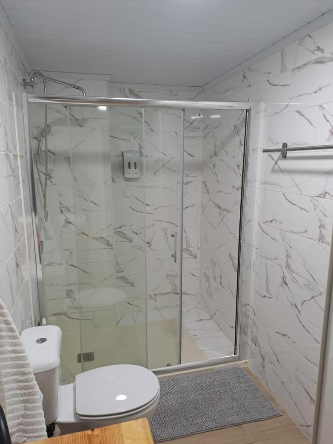 Tree House II Apartment Сетубал Екстериор снимка
