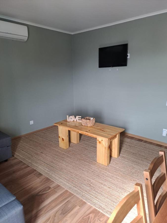 Tree House II Apartment Сетубал Екстериор снимка